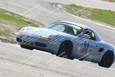 media/Feb-24-2024-CalClub SCCA (Sat) [[de4c0b3948]]/Group 7/Qualifying (Off Ramp)/